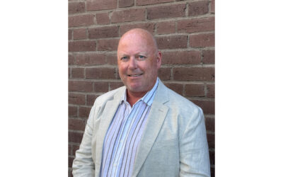 Mats Ekelund appointed new CEO of Flintab AB