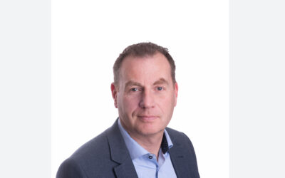 Ulf Johannesson appointed new CEO of LIMAB AB